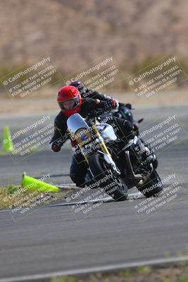 media/Apr-24-2022-TrackXperience (Sun) [[0a4e3d9450]]/Group 2/session 1 skid pad/